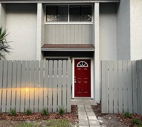 2nd image of 4135 NW 46th Dr #4135