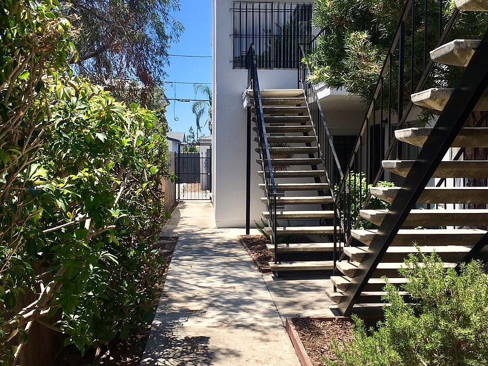 1st image of 4438 41st St APT 7