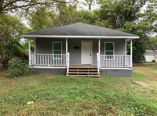 309 N Rhyne St, Gastonia, NC 28054