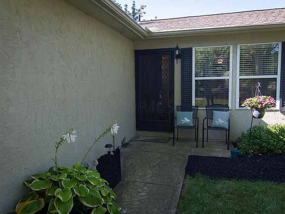 3rd image of 1840 Gallo Dr