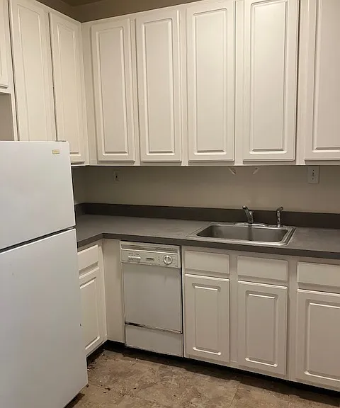 508 South St #300 — Photo 2