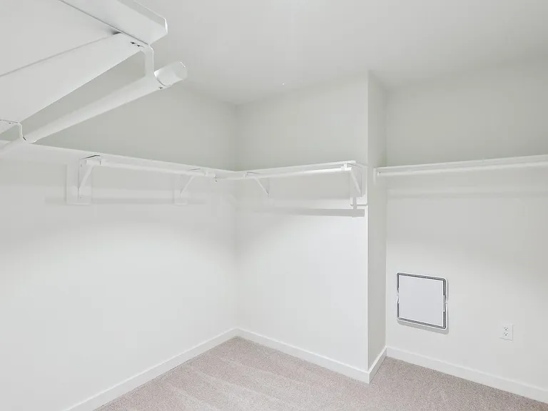 631 Canvas Ave — Photo 23