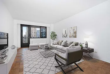 Sold by R New York