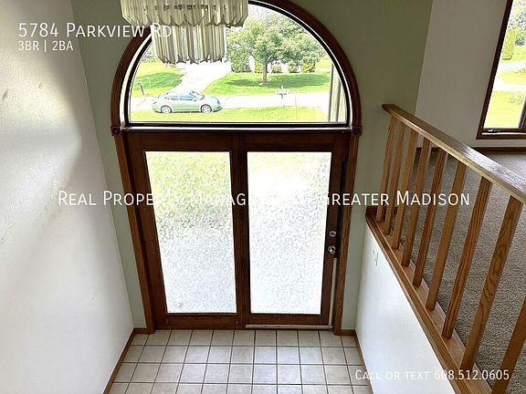 3rd image of 5784 Parkview Rd