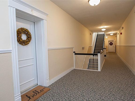 5th image of 101 N Stafford Ave #U5