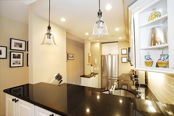 Sold by Brian David Realtors | media 5