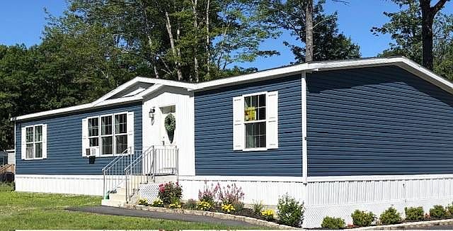 1st image of 12 Cedar Cir