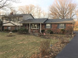 1936 Friendship Dr, Indianapolis, IN 46217