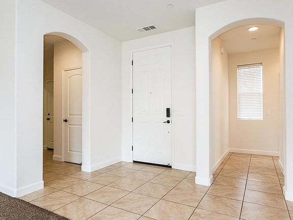 2nd image of 3016 SE La Vida Ct