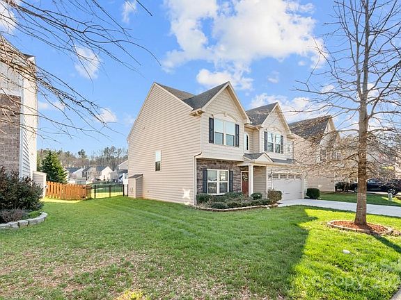 2nd image of 3510 Ettrick Pl