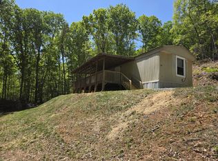 24 Raspberry Ridge Rd, Leicester, NC 28748
