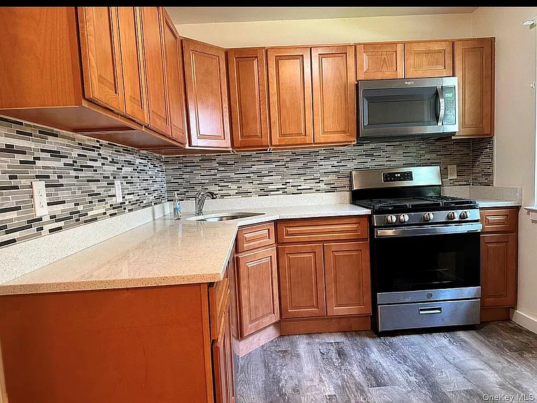 255-06 73rd Ave #1G — Photo 8