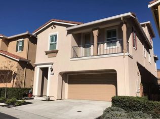 4413 Mazzoni Ter, Dublin, CA