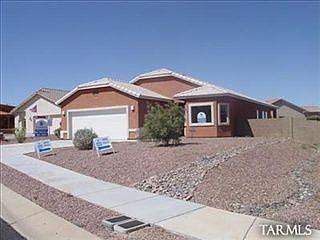 1st image of 153 E Placita De Aretes
