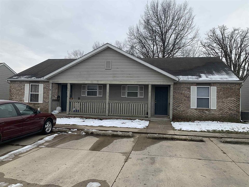 1st image of 2713 Plaza Ln