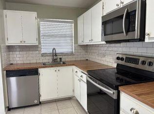 4640 Lucerne Lakes Blvd W APT 508, Lake Worth, FL 33467