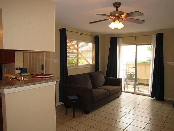 5th image of 3506 Cove View Blvd APT 905