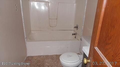 4th image of 107 E Garnettsville Rd