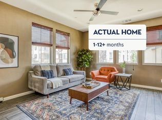 2073 Kiwi Walkway, San Jose, CA 95133