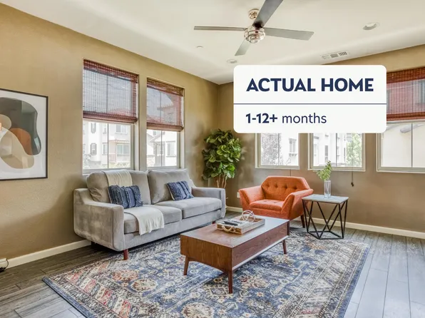 2073 Kiwi Walkway, San Jose, CA 95133