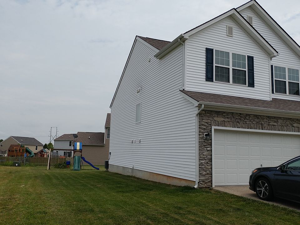 318 Redding Rd, KY 40324 Zillow