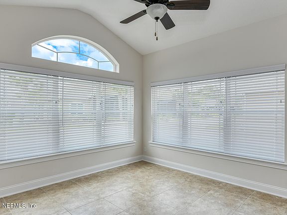 4th image of 62 CALUSA CROSSING Drive