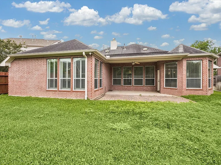 12507 Aliso Bend Ln — Photo 25