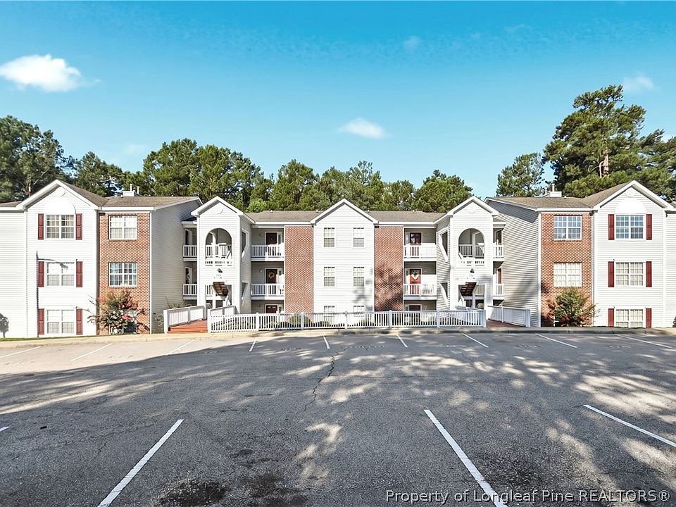 1st image of 357 Waterdown Dr APT 9