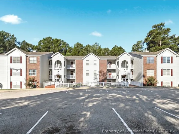 357 Waterdown Dr APT 9, Fayetteville, NC 28314