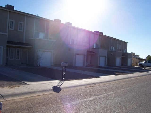1st image of 235 W Elm Street #A & B