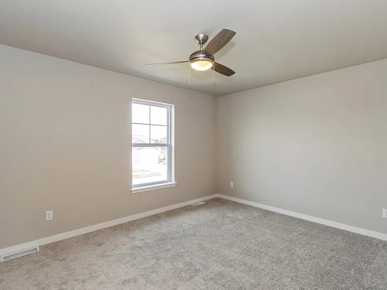 7013 Harlan Eddy Dr SW — Photo 19