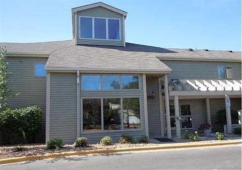 1st image of 1392 Carling Dr APT 107