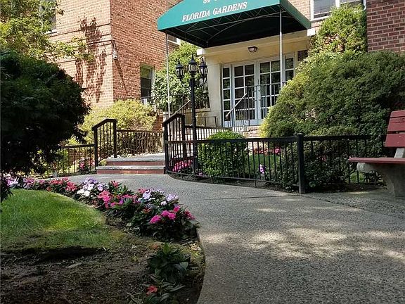5th image of 8435 Lander St APT 2C