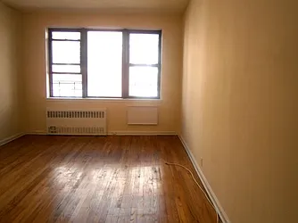 Rented by Prince Real Estate Associates LLC