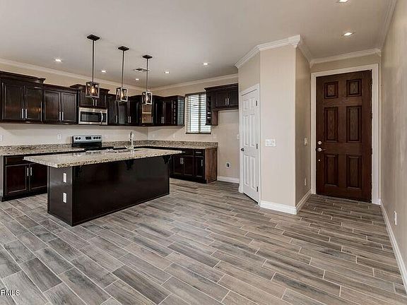 4th image of 21443 W Hunter Dr