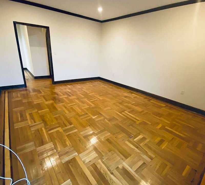 1st image of 4308 41st St APT 6D
