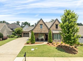 2774 Spring Lakes Xing, Opelika, AL 36801
