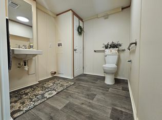 7603 Charity Dr LOT 2, Pensacola, FL 32534