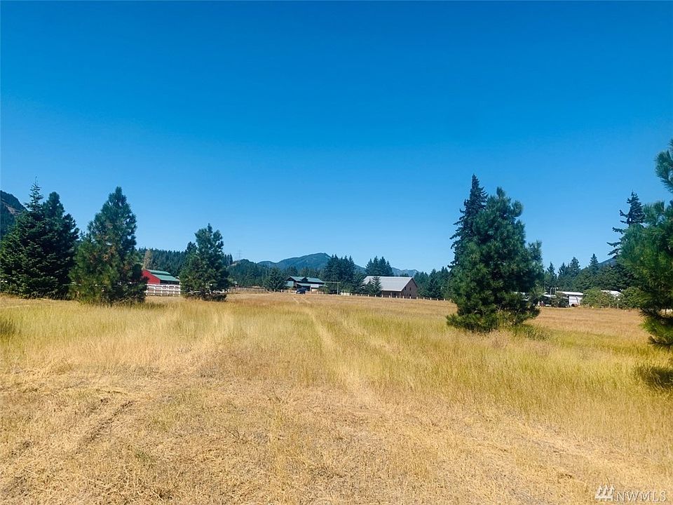1st image of 0 Red Fir Ln