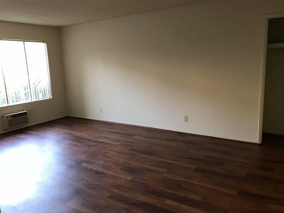 2nd image of 201 S Knott Ave APT 3