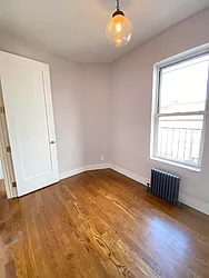 Rented by The Brokerage Group LLC