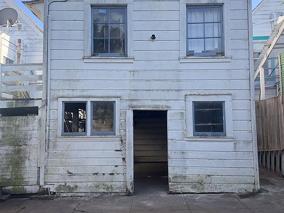 3rd image of 1231 Silver Avenue