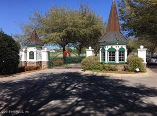 37 S Polestar Point, Inverness, FL 34453