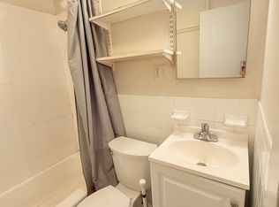 23 Inman St APT 1, Cambridge, MA 02139