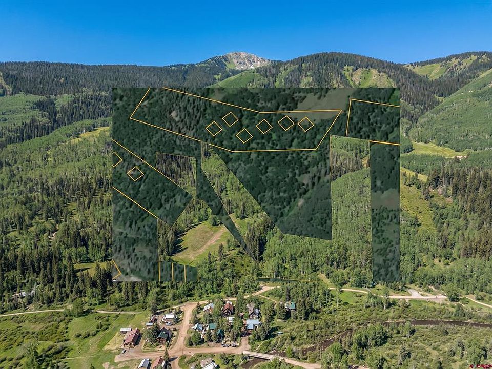 1st image of TBD Yanky Boy, Hillside, Sam Patch Avenue