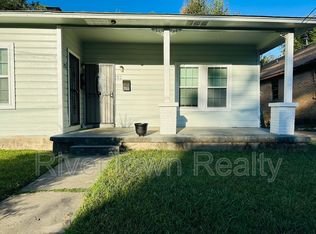 755 Baltimore St, Memphis, TN 38114