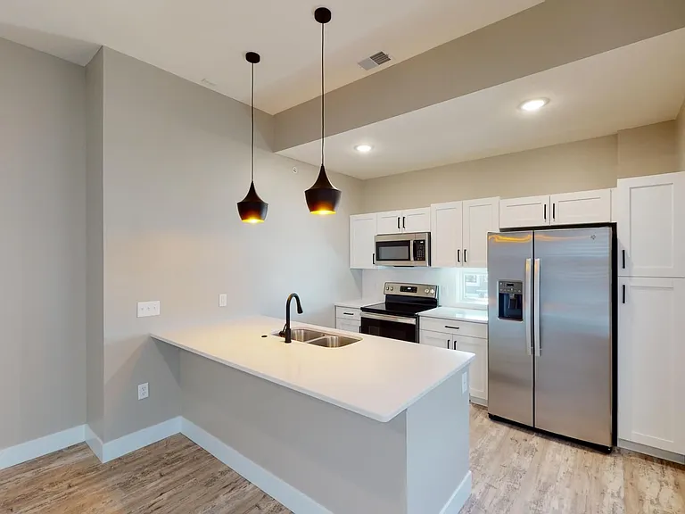 3461 Brecken St — Photo 13