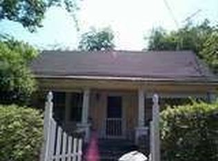 150 Lyndon Ave, Athens, GA 30606