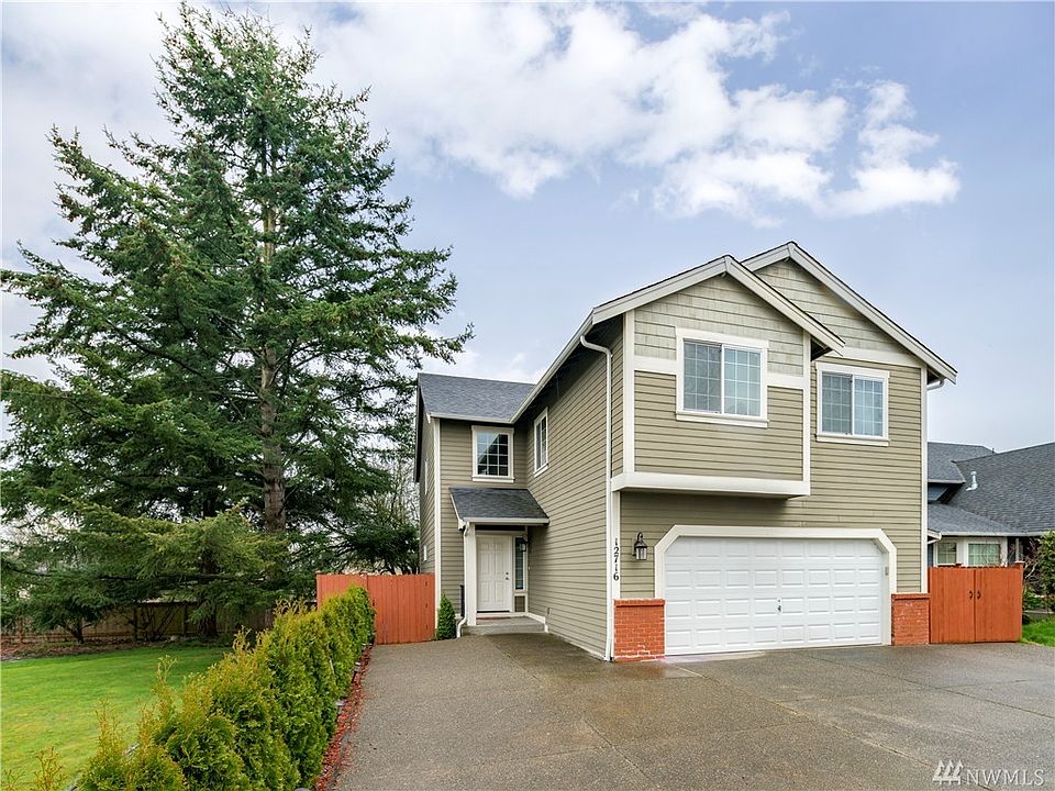 1st image of 12716 SE 278th Pl