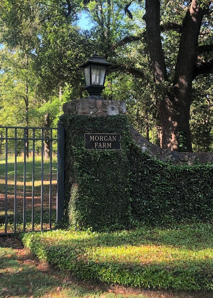 227 Farm Dr, Leesburg, GA 31763 Zillow